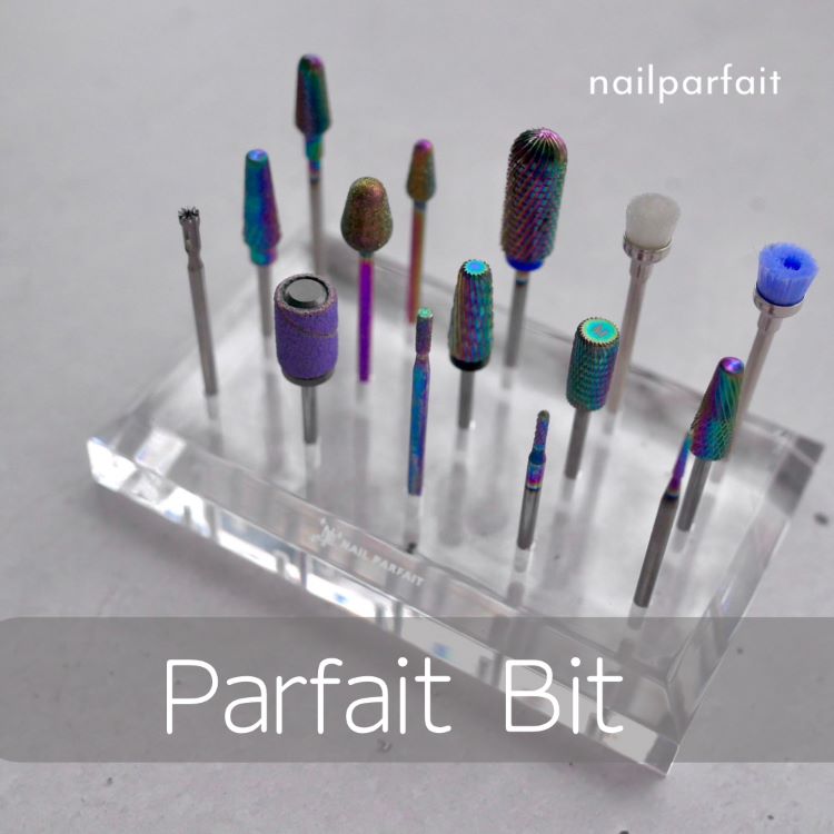 2024parfaitbit.jpg