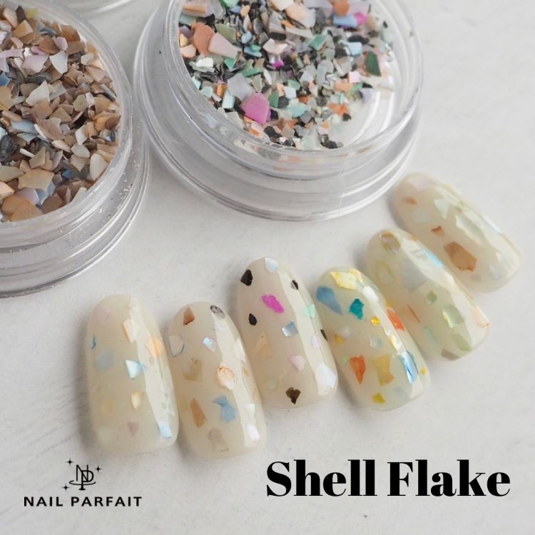 人気商品！！ ネイルパフェ nail parfaitコードレスLED\u0026UVライト