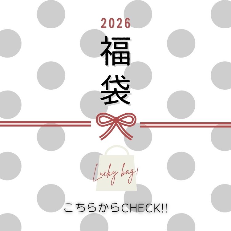 ジェルアレルギー対応10FREEのネイルパフェジェル