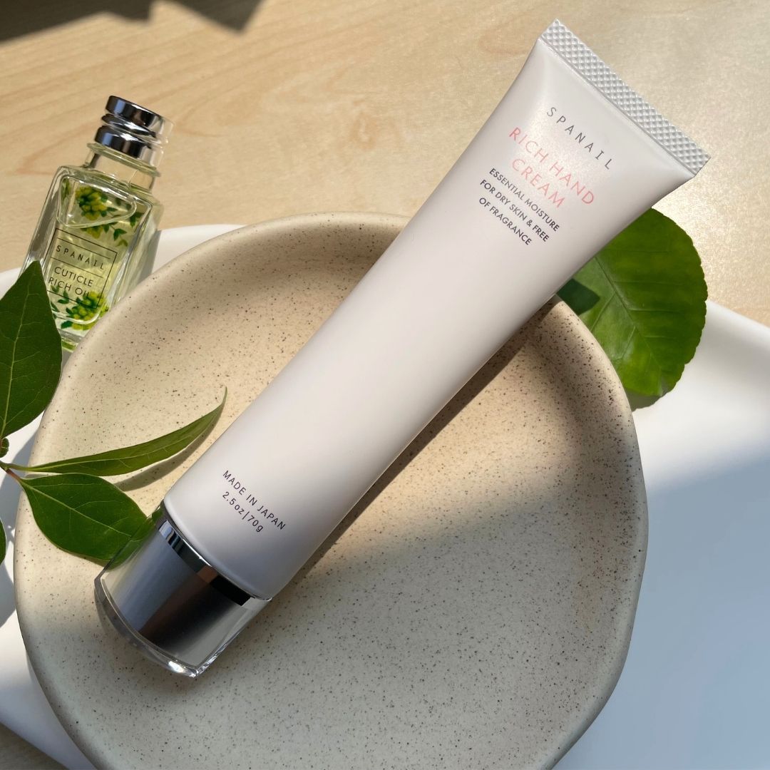 ハンドクリーム.jpg
