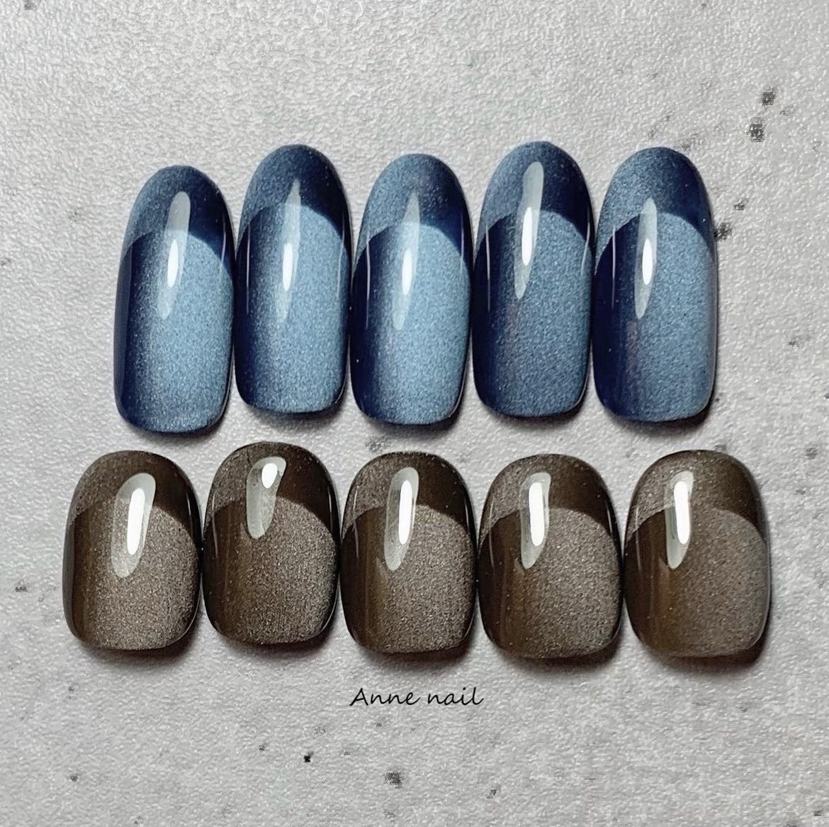 ネイルパフェ ジェル Mulch LED & UV Light