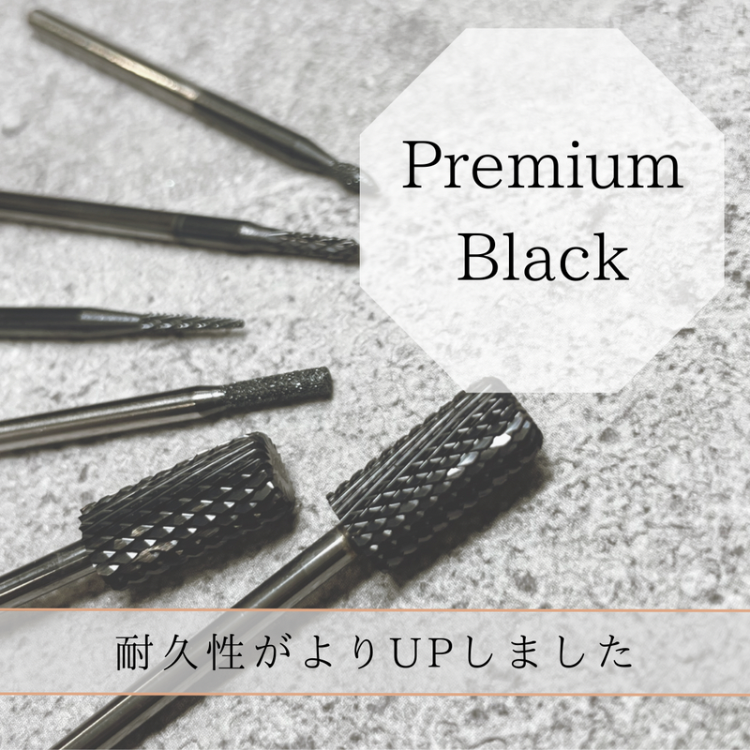 ジェルアレルギー対応10FREEのネイルパフェジェル