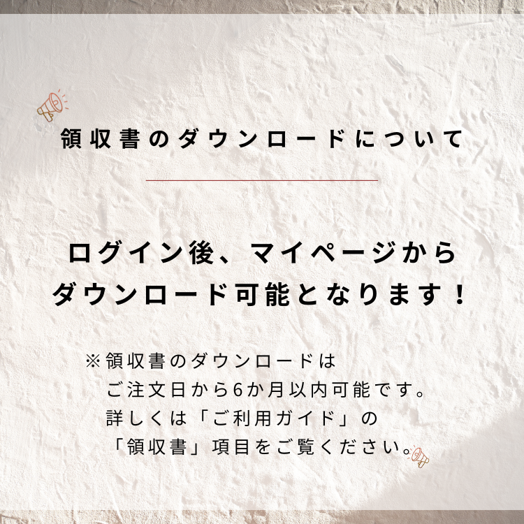 ジェルアレルギー対応10FREEのネイルパフェジェル