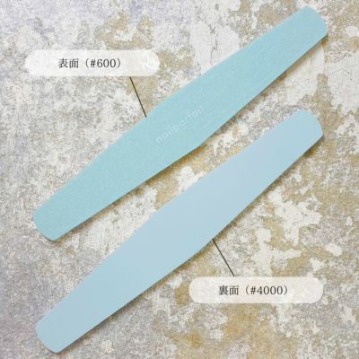Nail Parfait UV/LEDネイルライト　ネイルパフェ　コードレス 楽天市場】NAIL PARFAIT コードレスLED&UVハンディライト ネイル