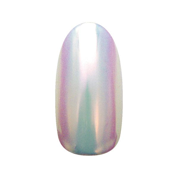 Nail Parfait Novel PREANFA MATIERE パウダー Nail Parfait Novel PREANFA MATIERE パウダー