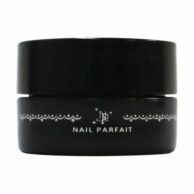 ネイルパフェ ノンアシッドスーパーベース2g Non Acid Super Base ネイルパフェジェル 公式 オンラインショップ