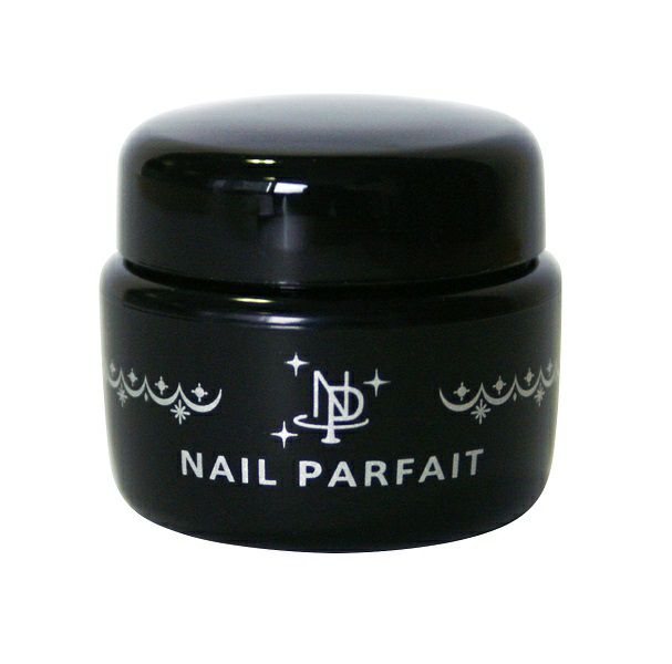 000000000288-01-l.jpg?t=