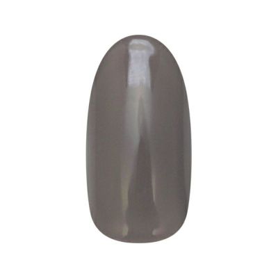 トップにも使えるクリアカラージェル⭐︎ 9色セット　ネイルパフェ プロ用　　43 トップにも使えるクリアカラージェル⭐︎ 9色セット ネイルパフェ プロ