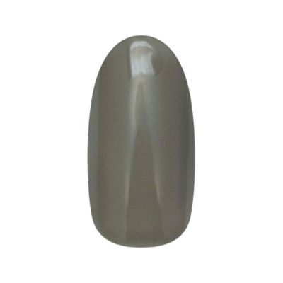 000000000359-01-m.jpg?t=