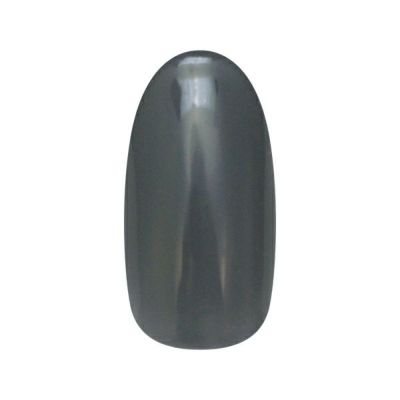 クリアカラージェル | ネイルパフェジェル【公式】オンラインショップ