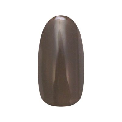 ネイルパフェ　ハイブリッド　ジェル　ライト 楽天市場】【楽天Fashion THE SALE 35%OFF！】ネイルパフェ