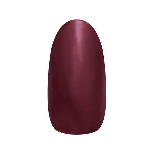 ネイルパフェカラージェル ネイルパフェ カラージェル sunset MG18 | Nail Labo Online Shop