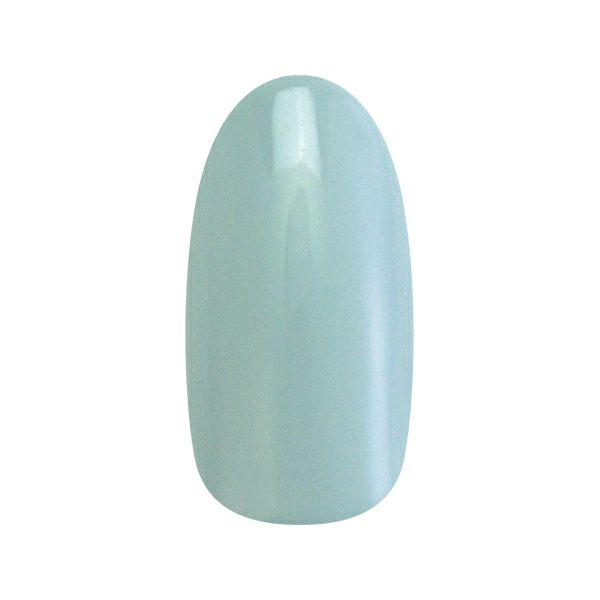 みんとてぃー adidas zx 8000 GV8270 | OVERKILL