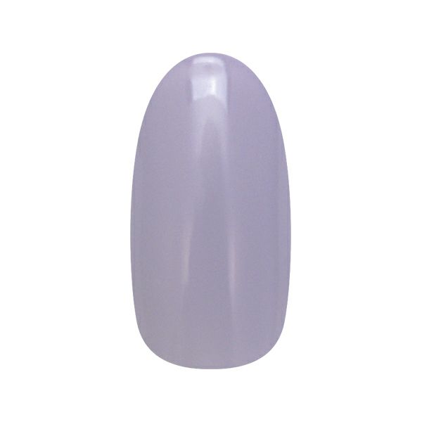 16点セット　ネイルパフェ　アートカラージェル ネイルパフェ カラージェル 187タンジェリンドリーム 2g | Nail