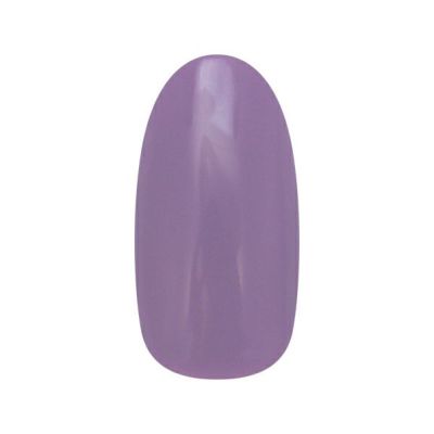 000000000445-01-m.jpg?t=