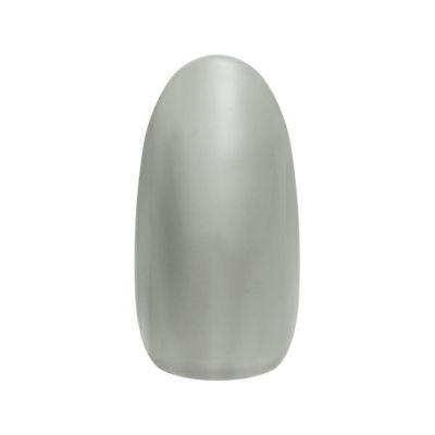 ナチュールシリーズ | ネイルパフェジェル【公式】オンラインショップ