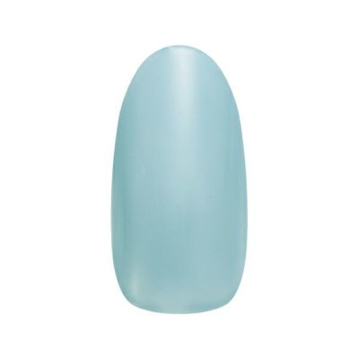 ネイルパフェ ナチュールシリーズ 12色 ネイルパフェ カラージェル 144