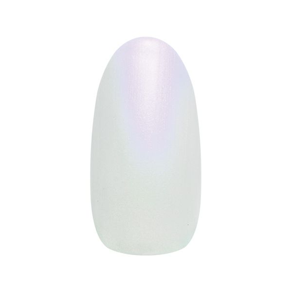 000000000492-01-l.jpg?t=