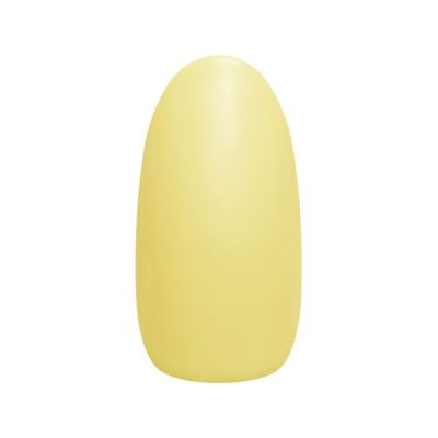 ネイルパフェカラージェル ネイルパフェ カラージェル 187タンジェリンドリーム 2g | Nail