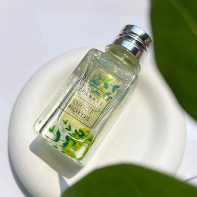 ネイルパフェ ジェルリムーバー 1000mL | ネイルパフェジェル【公式