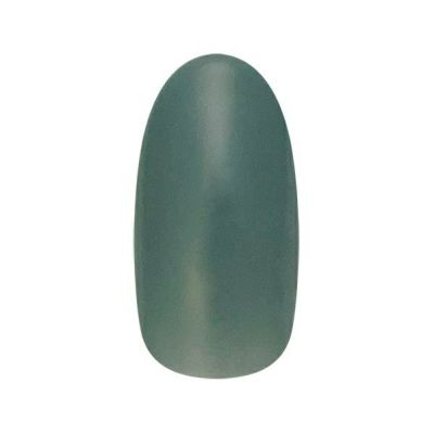 ネイルパフェ カラージェル 146ナチュールブルーヴェール 2g | ネイル