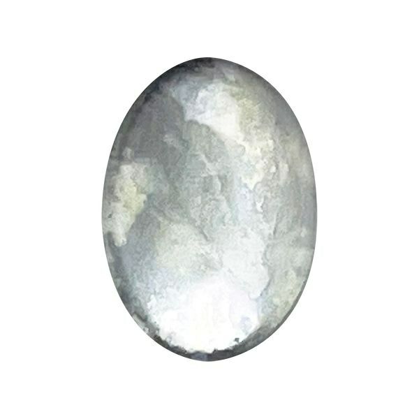 ネイルパフェ カラーインク L19メタリックグレージュ ネイルパフェジェル 公式 オンラインショップ