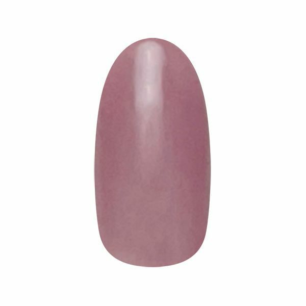 多色 ジェルネイルセット　ネイルパフェ 楽天市場】【最大3％OFF】 ネイルパフェ カラーインク 5ml 【11