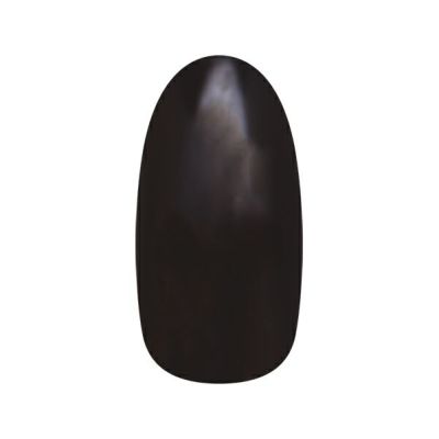 16点セット　ネイルパフェ　アートカラージェル 000000001147-01-m.jpg?t=