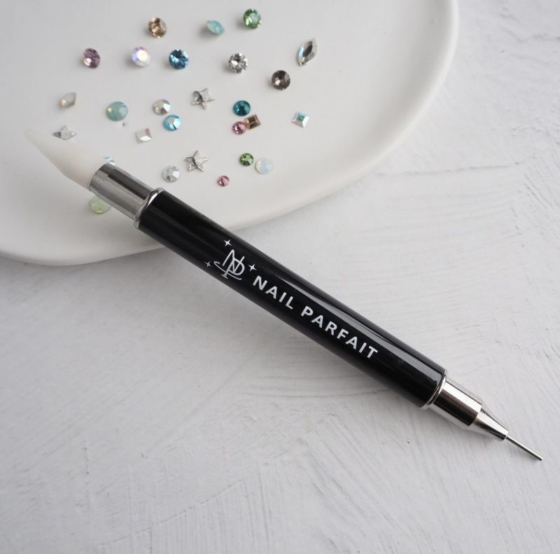 000000000907-01-l.jpg?t=