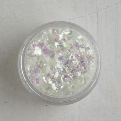 SALE! | ネイルパフェジェル【公式】オンラインショップ