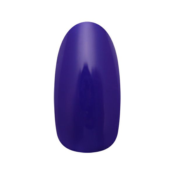 000000000999-01-l.jpg?t=