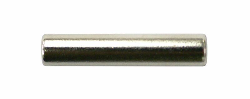 ネイルパフェ マグネットジェル MG7 シュワオレンジ 2g | ネイル