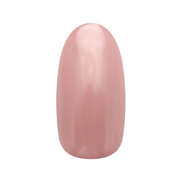 NAIL PARFAIT カラージェル　在庫処分！値下げ！！ 楽天市場】【最大3％OFF】 ネイルパフェ カラージェル 美爪