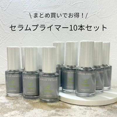 総額約60000円 ネイルパフェ カラージェル大量セット｜Yahoo