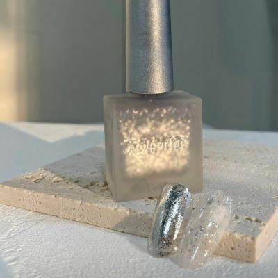 NAIL PARFAIT ネイルパフェ | LED&UVライト - ネイル用品通販店