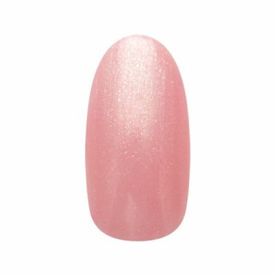 新商品 | ネイルパフェジェル【公式】オンラインショップ