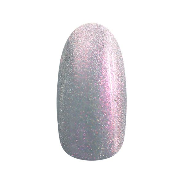 ネイルパフェ アドバンスカラージェル BM1オーロラブルー 7mL