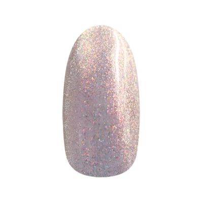NAIL PARFAITナチュラルシリーズカラージェル 10色セット【数回使用】 NAIL PARFAITナチュラルシリーズカラージェル 10色セット【数回