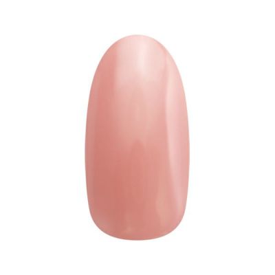 ☆エースジェル 49色➕2色で51色まとめ売り☆ 楽天市場】 ジェルネイル > 25gel : Cutie Nail