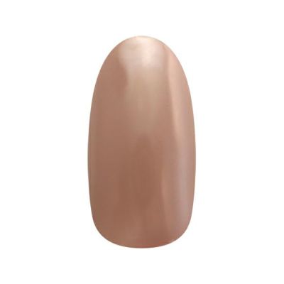 ネイルパフェ　新品未開封  5色セット！ 新商品 | ネイルパフェジェル【公式】オンラインショップ