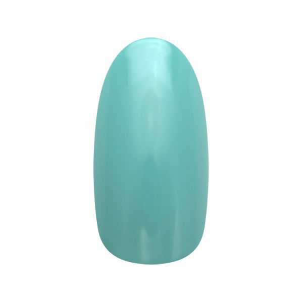 ネイルパフェ ハイグロストップジェル25g(High-gloss Top) | ネイル