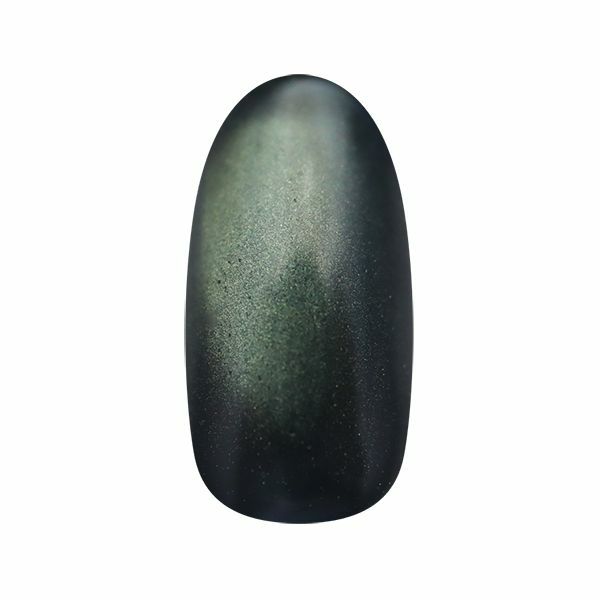 Black&Gray | ネイルパフェジェル【公式】オンラインショップ