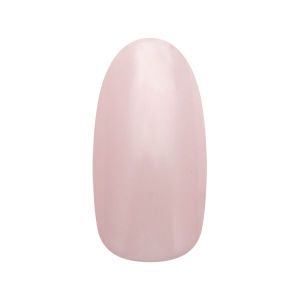 新商品 | ネイルパフェジェル【公式】オンラインショップ