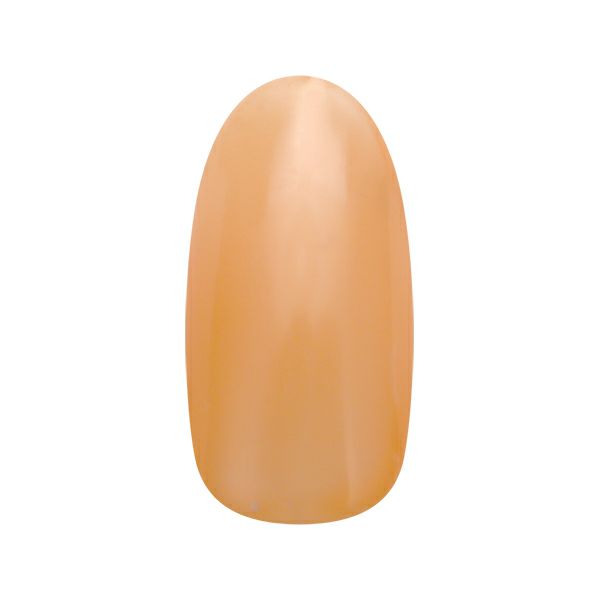 000000001455-01-m.jpg?t=